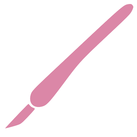 website image