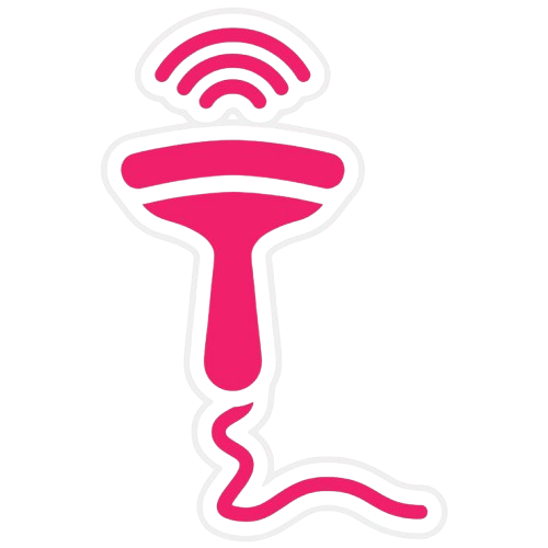 website image