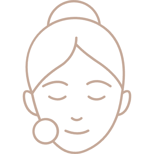 website image