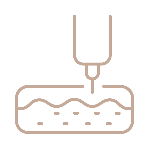 website image