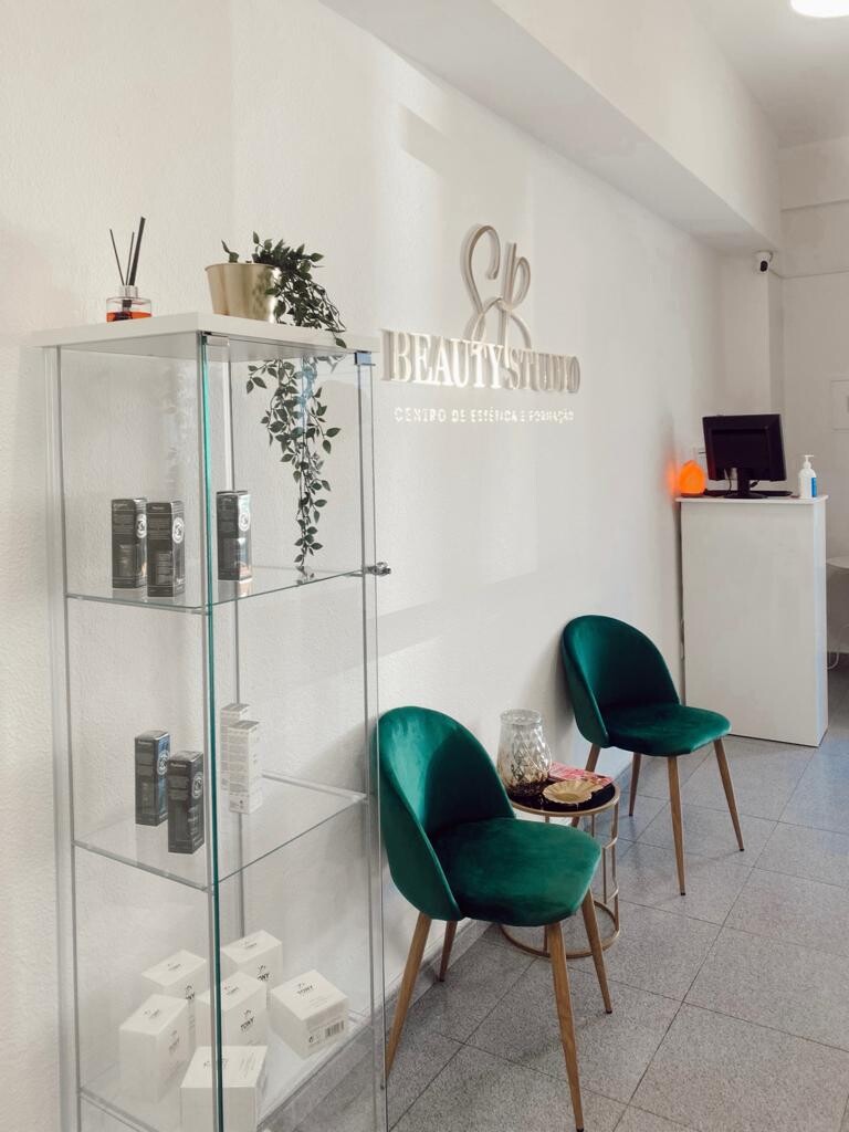 website image