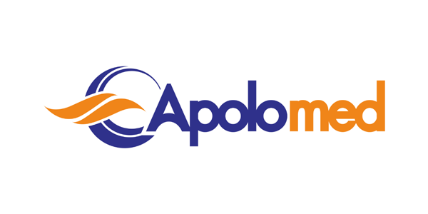 Apolomed