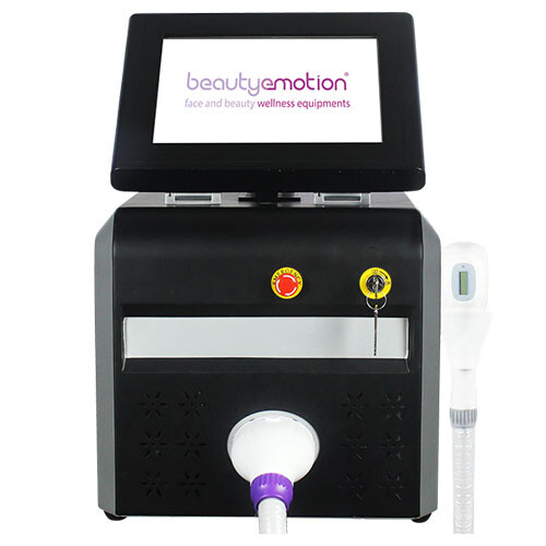 website image