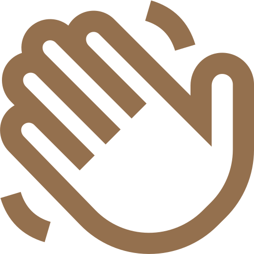 website image