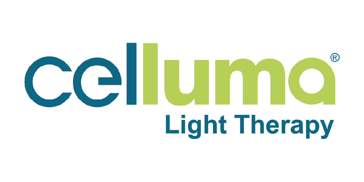 Celluma
