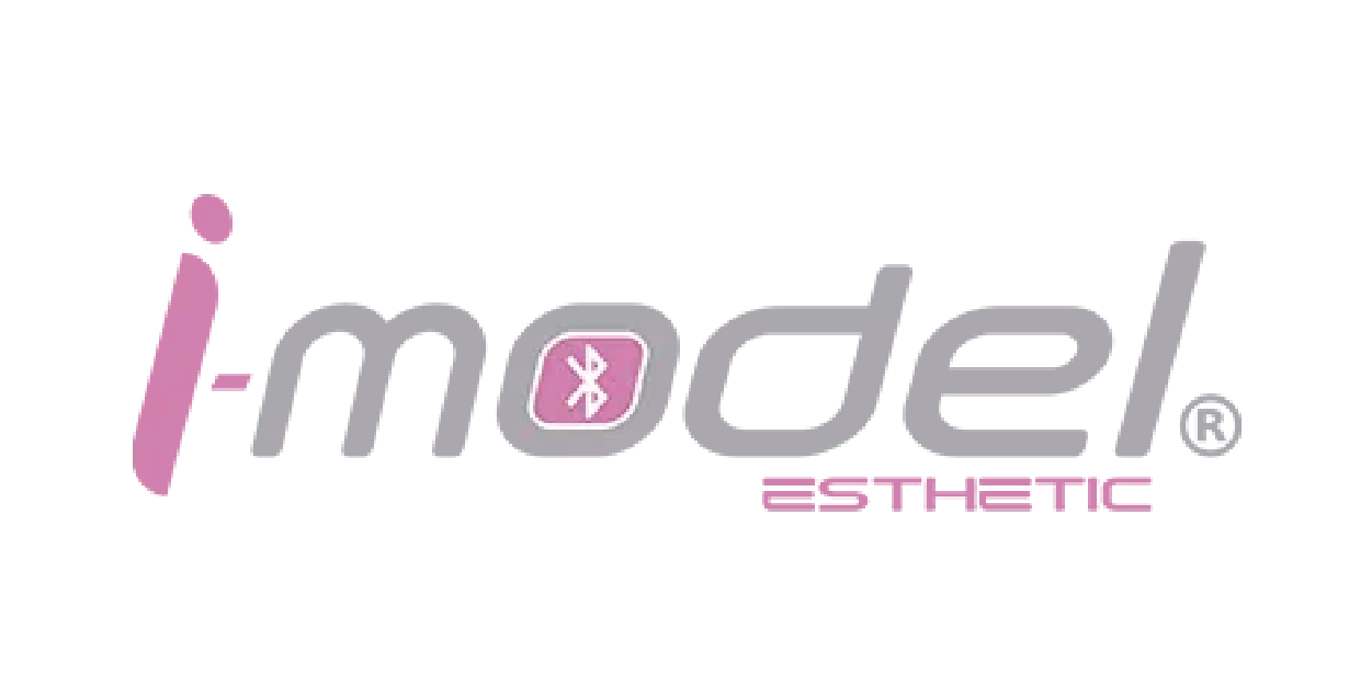 imodel