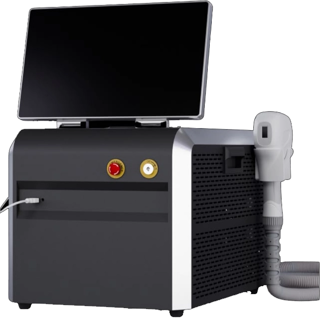 Power Trio Pro