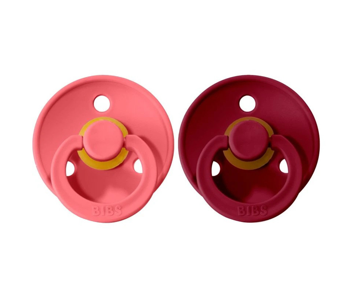 bibs pacifier portugal