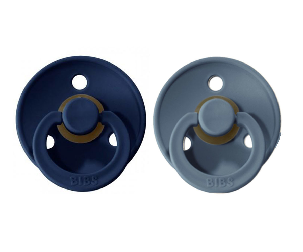 bibs pacifier portugal