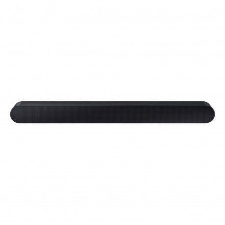 Sound BAR Samsung HW-S-60-D/ZF