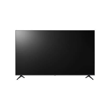 LG - LED TV SuperSign Smart 4K 55PK640S0LB.AEUQ