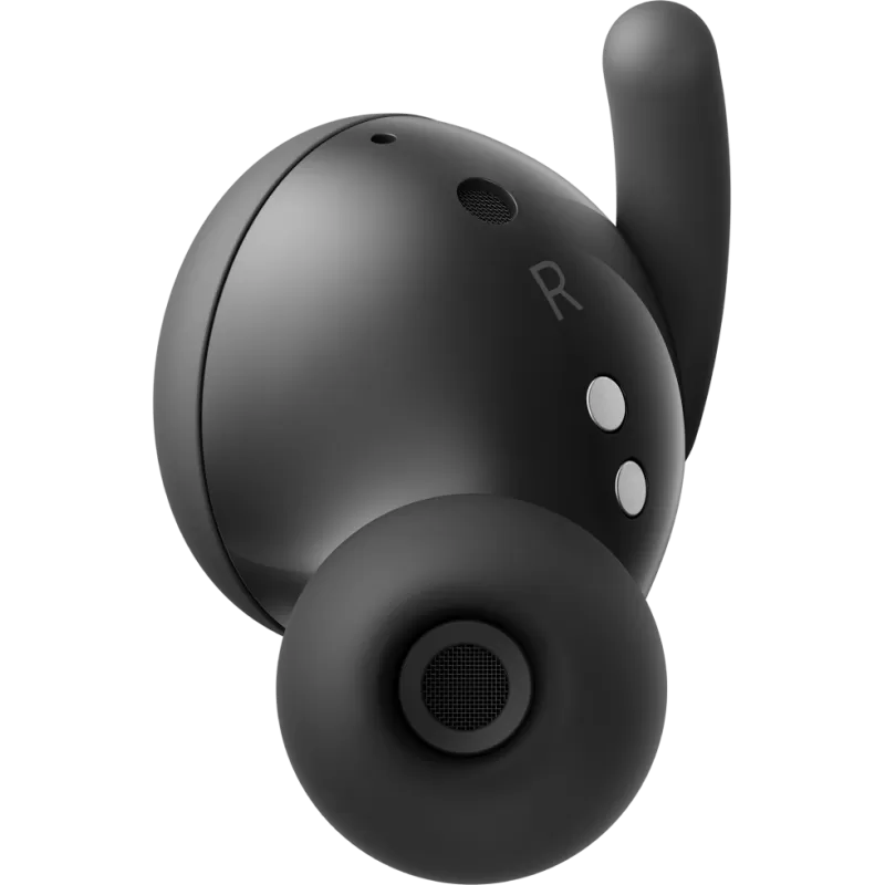 Auriculares Bluetooth Google Pixel Buds A-Series | Carvão