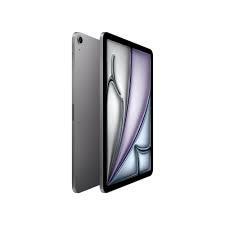 Apple iPad Air 2024 11" M2 256GB Wi-Fi Space Grey