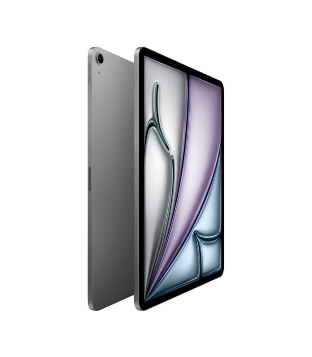 Apple iPad Air 2024 13" M2 256GB Wi-Fi Space Grey