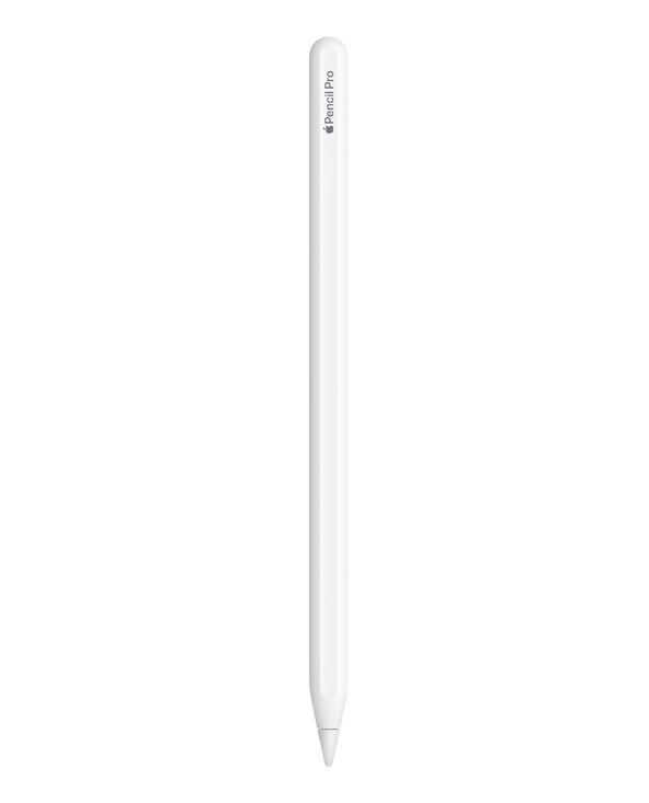 Apple Pencil Pro – Branco