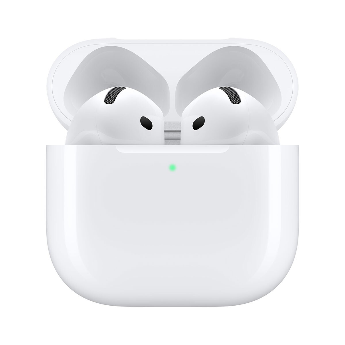 Apple AirPods V4 4a Generacion/ Cancelacion de Ruido Auriculares Bluetooth pods V4 4a Generacion