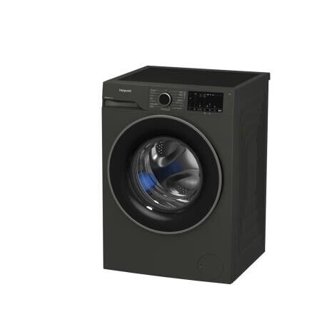 Máquina Lavar Roupa Hotpoint HB 93G CARE SPT