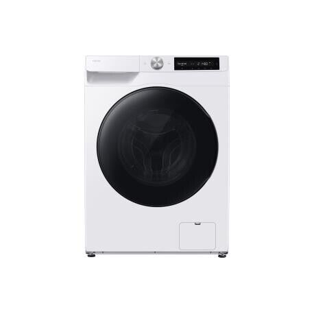 Máquina Lavar/Secar Roupa Samsung WD90HG6U94BEU3