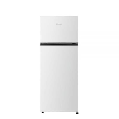 Frigorífico Meireles MFF 221 W.2