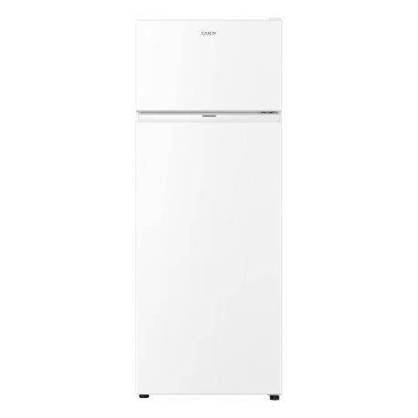 CANDY Frigorífico CNDQ2S514EW