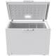 Arca Horizontal Whirlpool W3RHS30EW