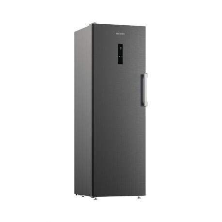  Arca Vertical No Frost Hotpoint HPMFF 6312 XBR4E 