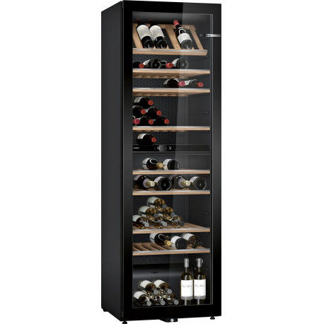 Garrafeira Bosch KWK36ABGA