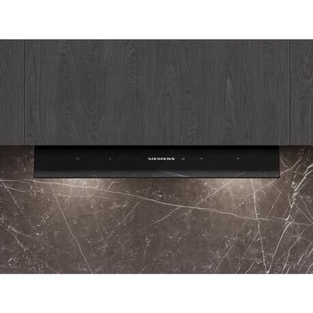 Chaminé Integrável Siemens iQ700 LJ68BET60