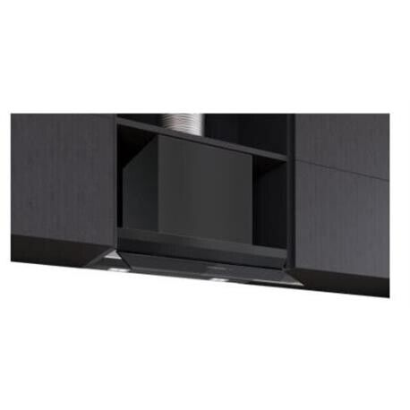 Chaminé Integrável Siemens iQ700 LJ68BET60