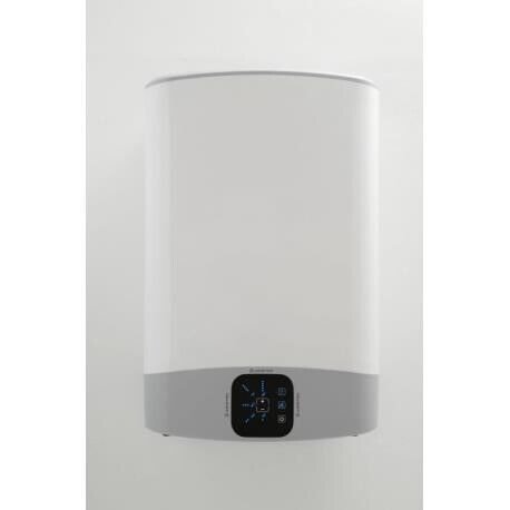 Termoacumulador Ariston VELIS WIFI 30 ES 3626326