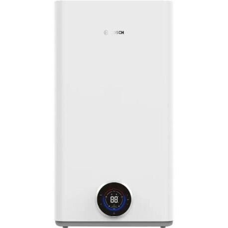 BOSCH - Termoacumulador TR 5501i T 50 7736507270