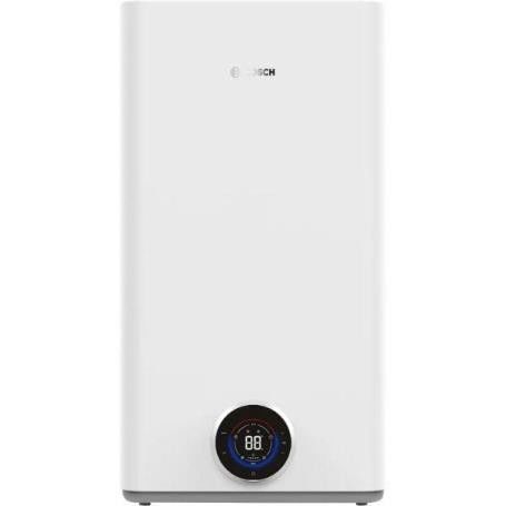 BOSCH - Termoacumulador TR 5501i T 70 7736507271