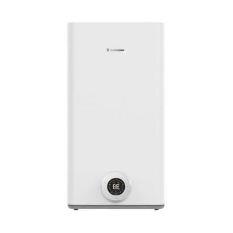  Termoacumulador Vulcano ES 100 8 VU iDEWRB PrimeAqua Connect 74L/100L