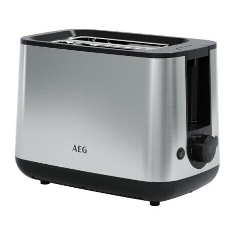 Torradeira AEG T3-1-3ST