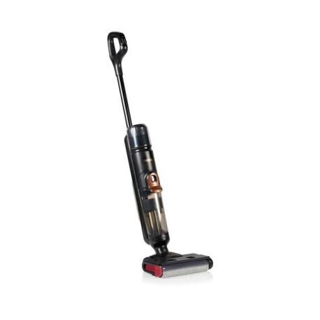 Mopa PRINCESS Aquamotion Pro 4em1 337020