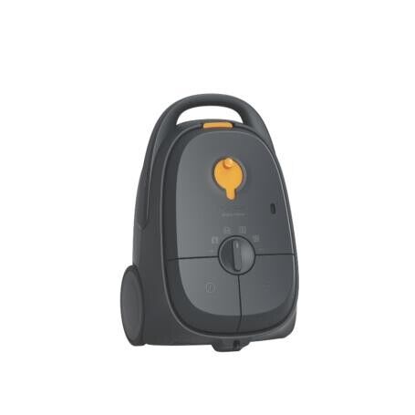 NILFISK - Aspirador Bright Home 128390227