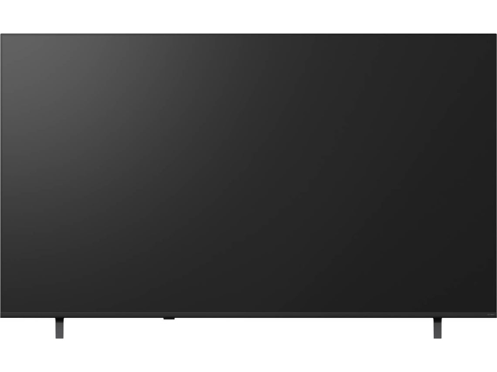 LG OLED evo AI G6 4K Smart TV 2026 de 48 polegadas