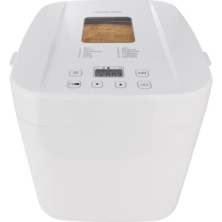 Robot de Cozinha Russell Hobbs 27260-56