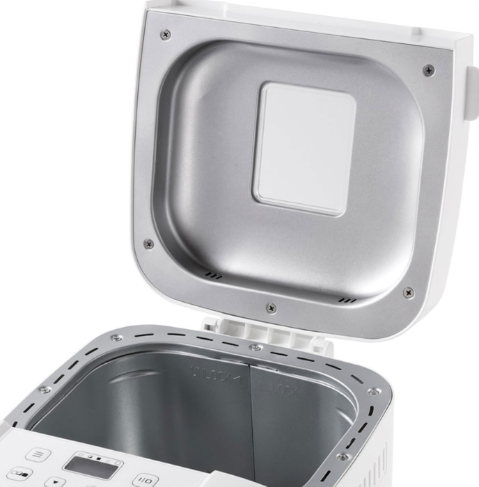 Robot de Cozinha Russell Hobbs 27260-56