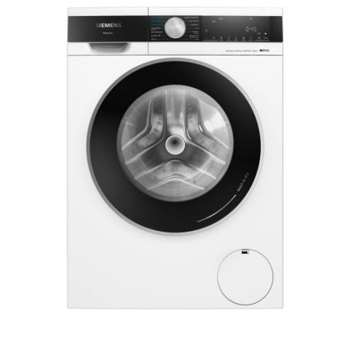 Maquina Lavar Secar Roupa Siemens WN44G2A0ES