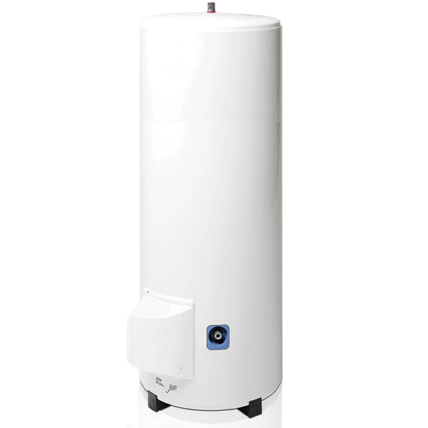 TERMOACUMULADOR BOSCH - TR 2000TF 500 B