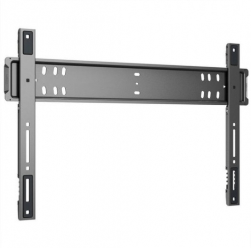 Suporte Vogel's TVM 5705 Elite Fixed Large