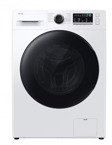  MAQUINA LAVAR E SECAR ROUPA SAMSUNG