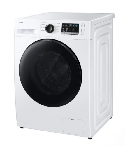  MAQUINA LAVAR E SECAR ROUPA SAMSUNG