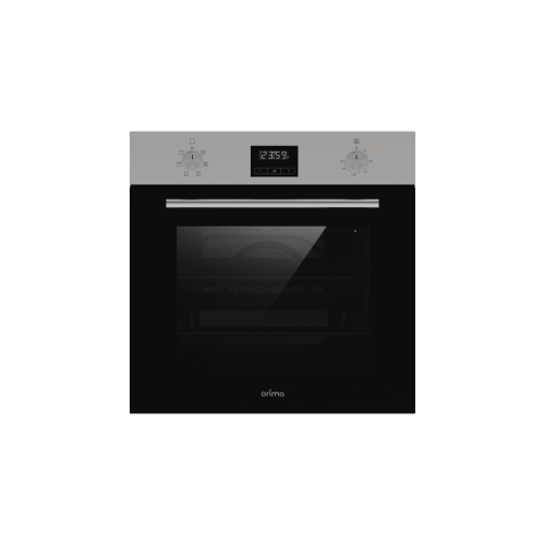  Forno Orima OR-73-TDX 