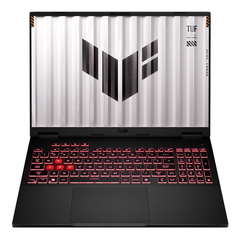 Portátil ASUS TUF Gaming A16 FA608PM R98B56CS1 1