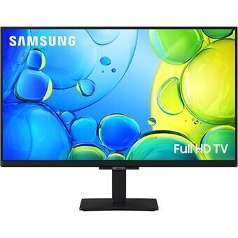 Máquina de Lavar Roupa LG F0Z8016TWC 