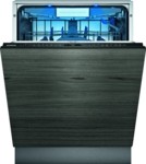 SIEMENS SN97YX03CE