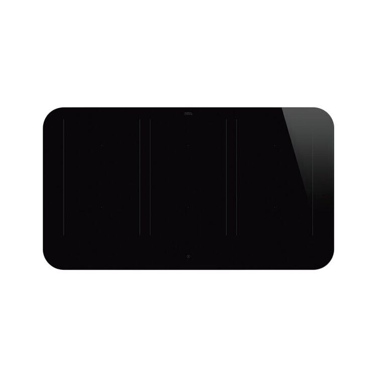 PLACA INDUÇÃO SMEG SISL7964X