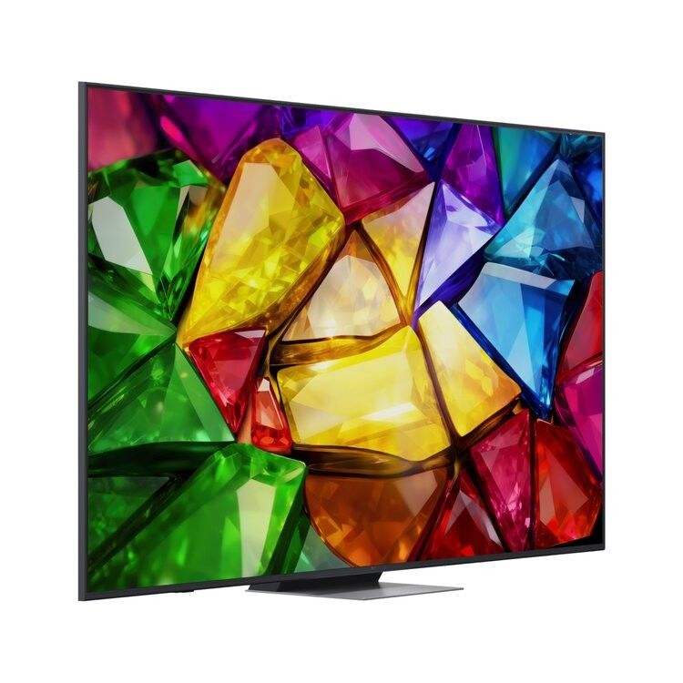 TV LG 86MRGB88B6B